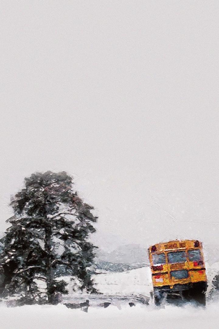 Славное будущее (slavnoe-buduschee) Фильм 1997