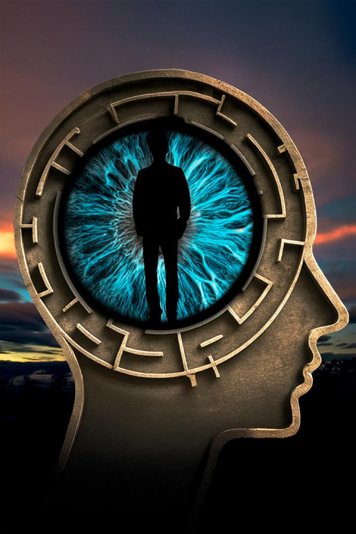 Охота (ohota) Фильм 2025