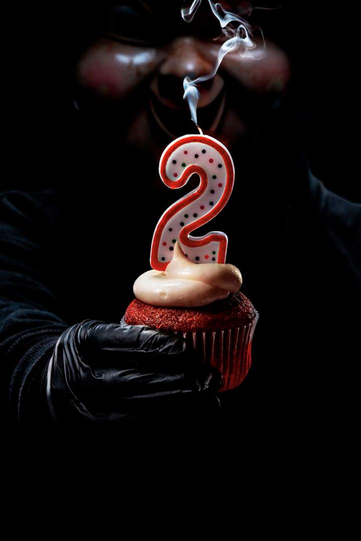 Счастливого нового дня смерти (schastlivogo-novogo-dnja-smerti) Фильм 2019