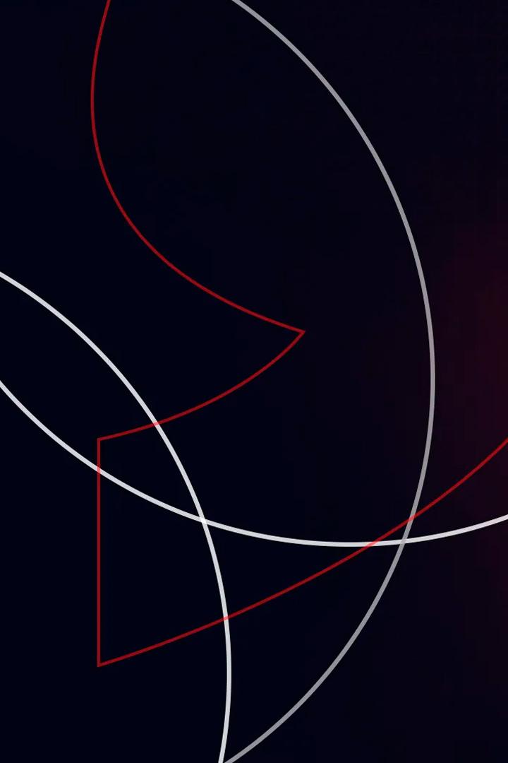 Au coeur de l'enquête (au-coeur-de-lenqute) Документальный сериал