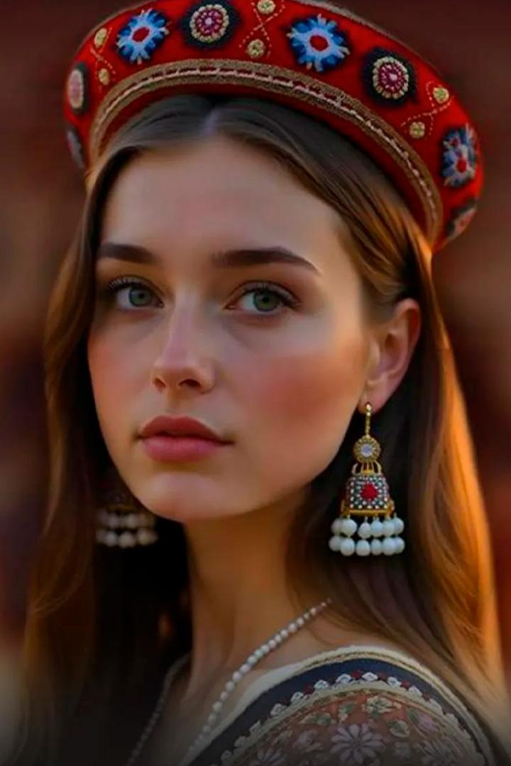 Гала-концерт Международного фестиваля народной песни «Добровидение-2025» в Государственном Кремлевском дворце (gala-kontsert-mezhdunarodnogo-festivalja-narodnoj-pesni-dobrovidenie-2025-v-gosudarstvennom-kremlevskom-dvortse) Досуг, хобби