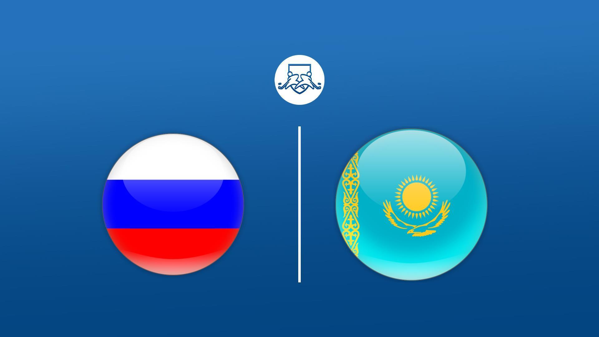 Хоккей. Кубок ПСК. Россия (U-16) – Казахстан (U-18) (hokkej-kubok-psk-rossija-u-16-kazahstan-u-18) Спорт