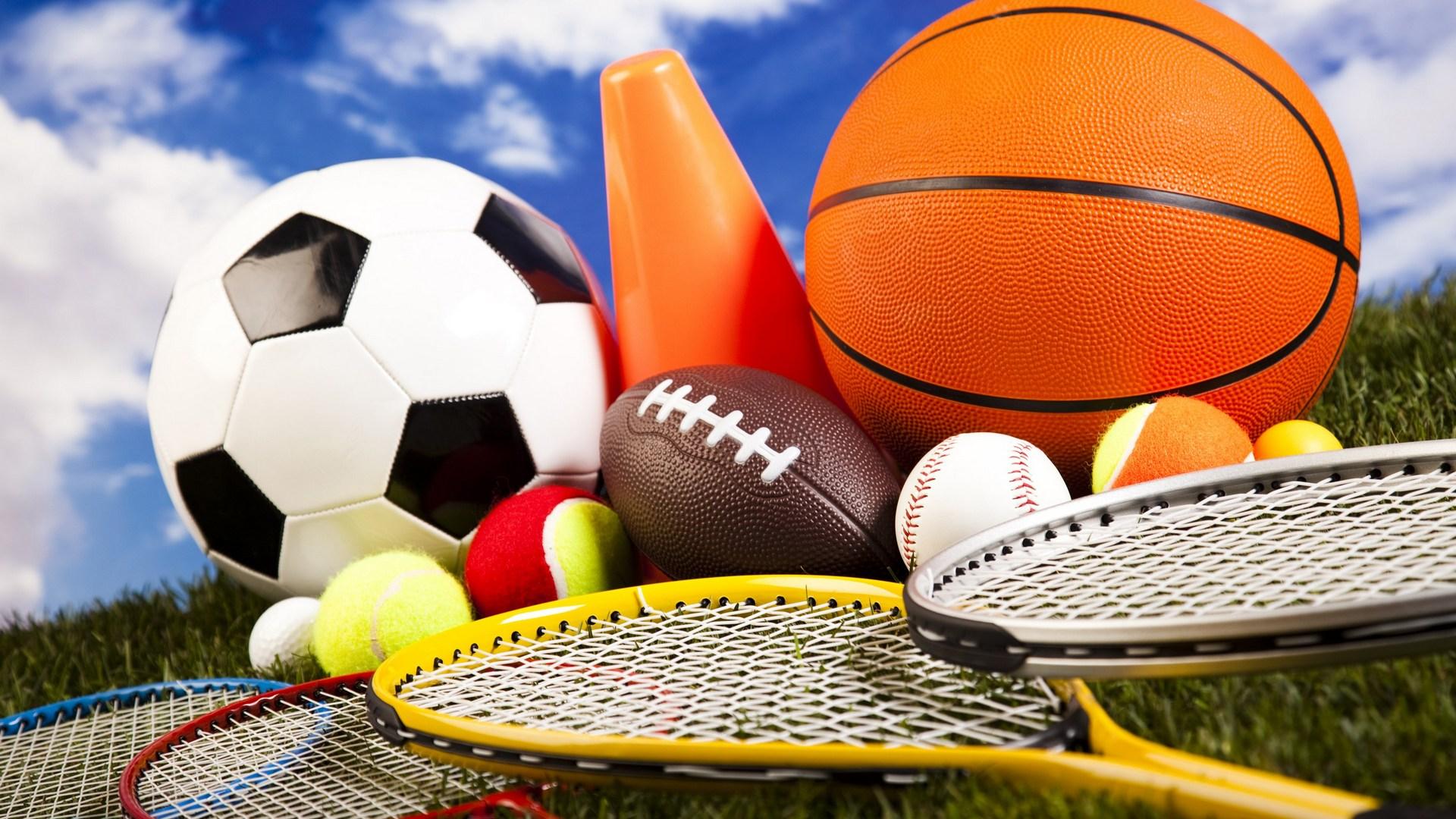 UFC 321: Аспиналл vs. Ган - Main Card (ufc-321-aspinall-vs-gan-main-card) Спорт