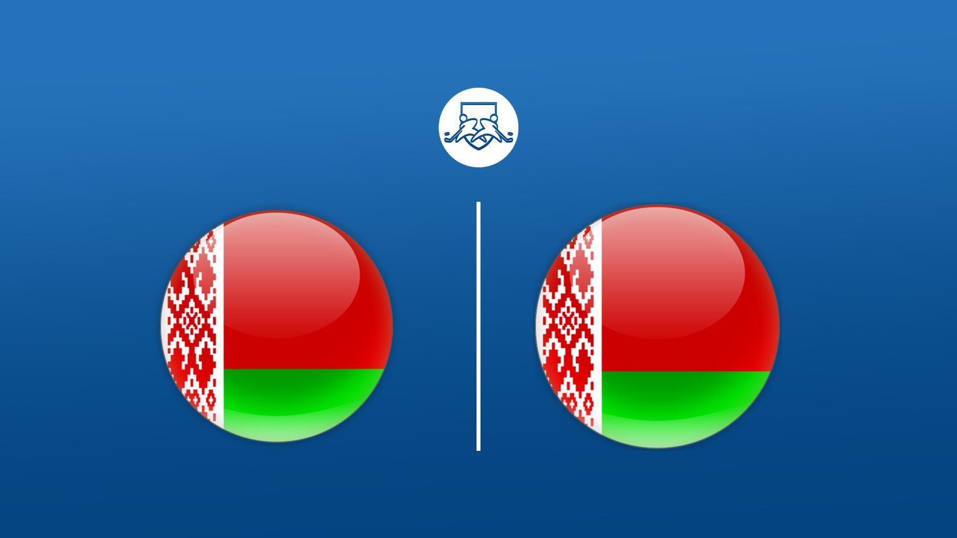 Хоккей. Кубок ПСК. Беларусь (U-17) – Беларусь (U-18) (hokkej-kubok-psk-belarus-u-17-belarus-u-18) Спорт