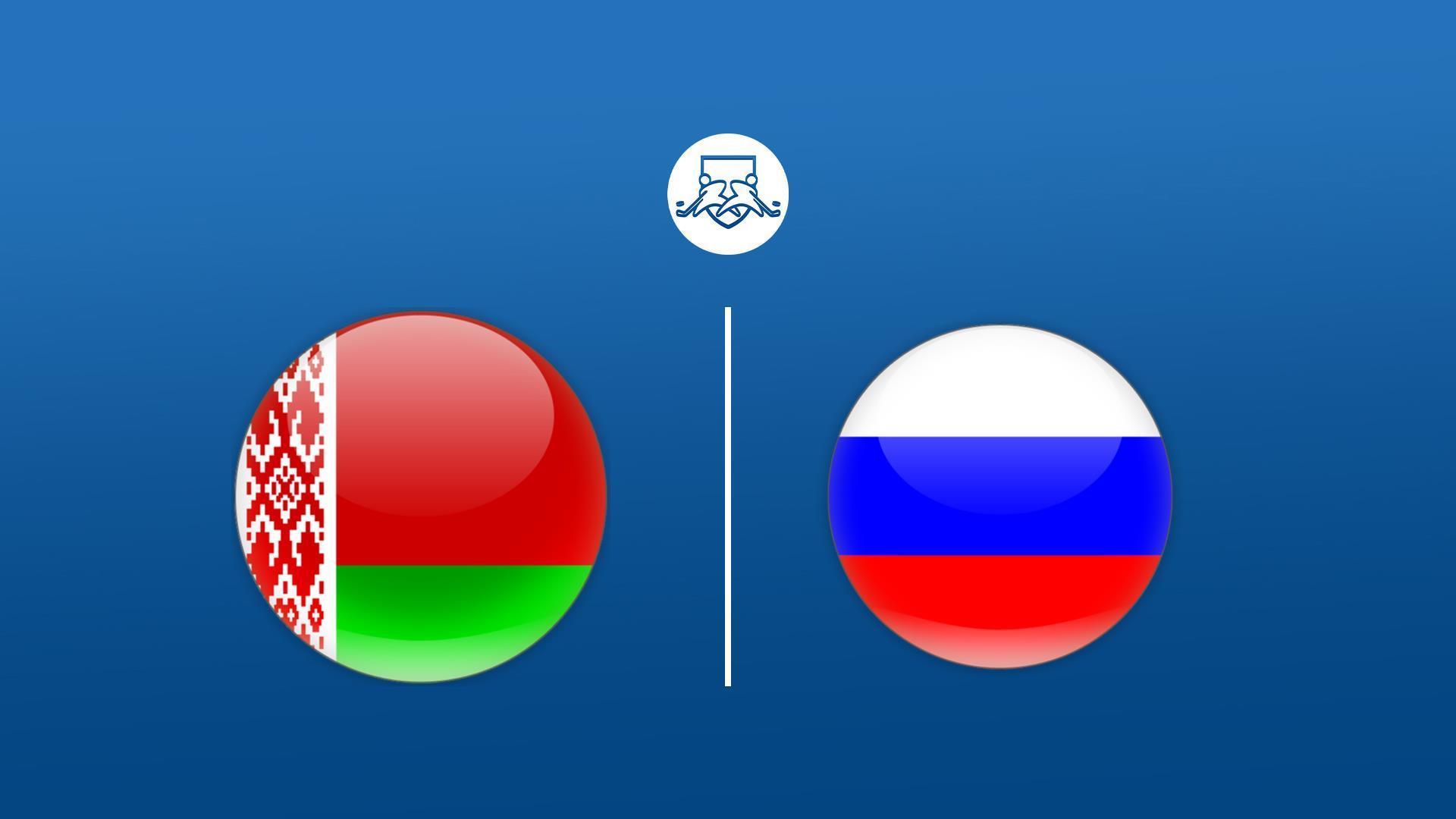 Хоккей. Кубок ПСК. Беларусь (U-18) – Россия (U-16). В перерыве Спорт-центр (hokkej-kubok-psk-belarus-u-18-rossija-u-16-v-pereryve-sport-tsentr) Спорт