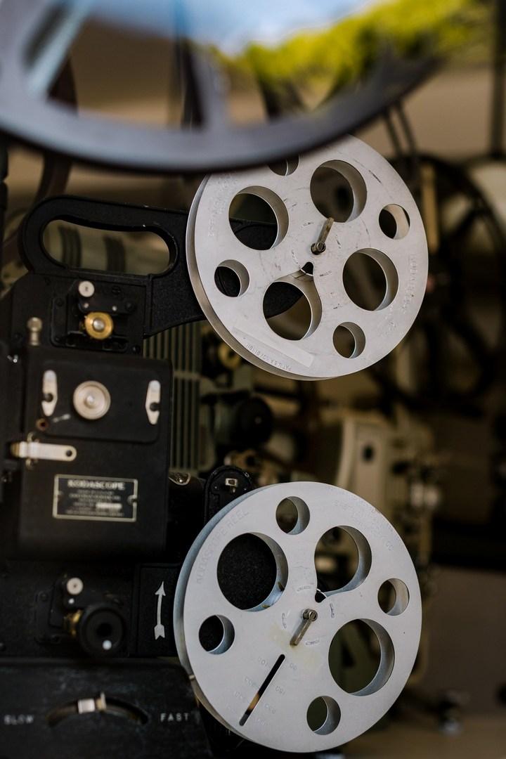 Meie õpetajad (meie-petajad) Документальный сериал