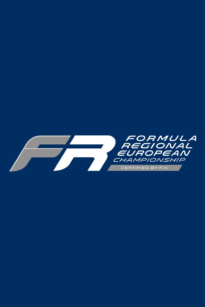 Автоспорт. Обзор гонок Formula Regional. 9-й этап. Хоккенхаймринг (avtosport-obzor-gonok-formula-regional-9-jetaphokkenhajmring) Досуг, хобби