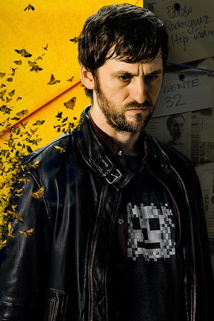 Уведомление (uvedomlenie) Фильм 2017