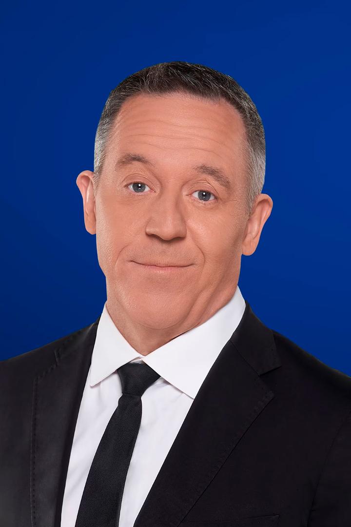 Gutfeld! (gutfeld) ТВ-шоу