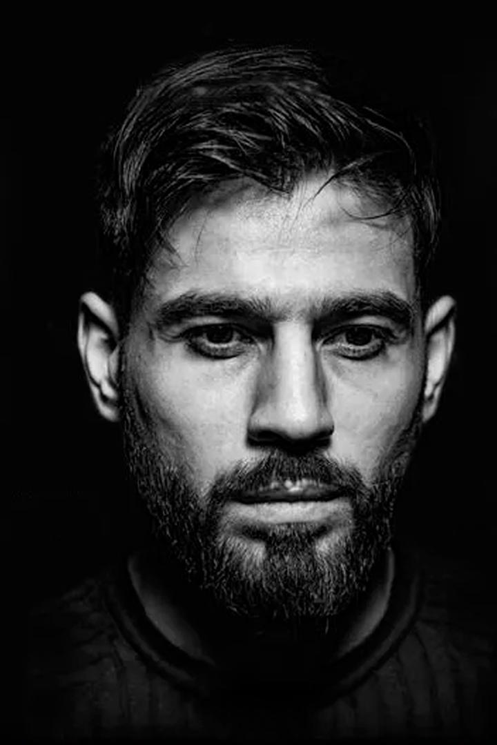 Подкидыш (podkidysh) Фильм 2008