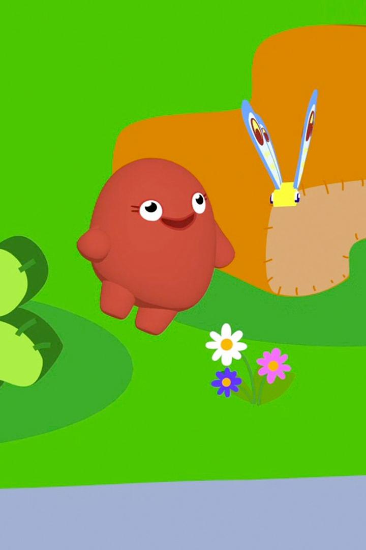 Ку-ку, я здесь! (ku-ku-ja-zdes) Досуг, хобби