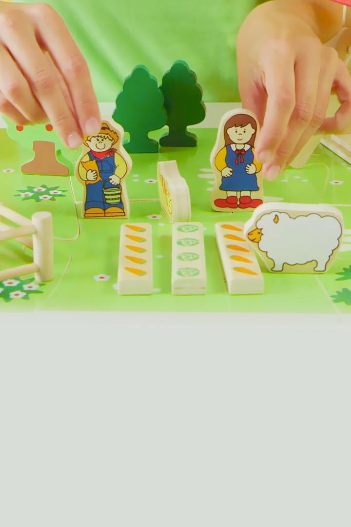 Мир игрушек (mir-igrushek) Досуг, хобби