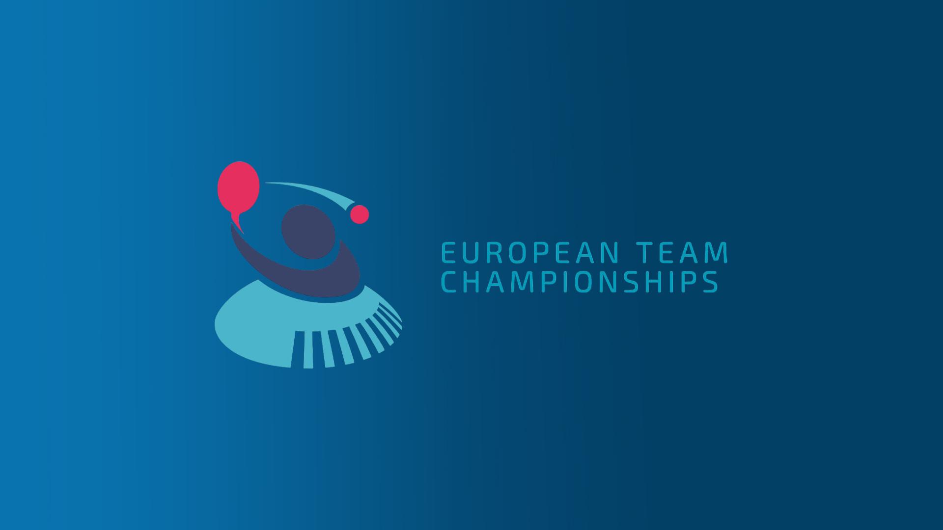 Настольный теннис Командный чемпионат Европы 2025. Задар (Хорватия). День 4. Раунд Нокаут. Мужчины. 1/4 финалы: Австрия - Украина /Англия - Нидерланды (nastolnyj-tennis-komandnyj-chempionat-evropy-2025-zadar-horvatija-den-4-raund-nokaut-muzhchiny-14-finaly-avstrija-ukraina-anglija-niderlandy) Спорт