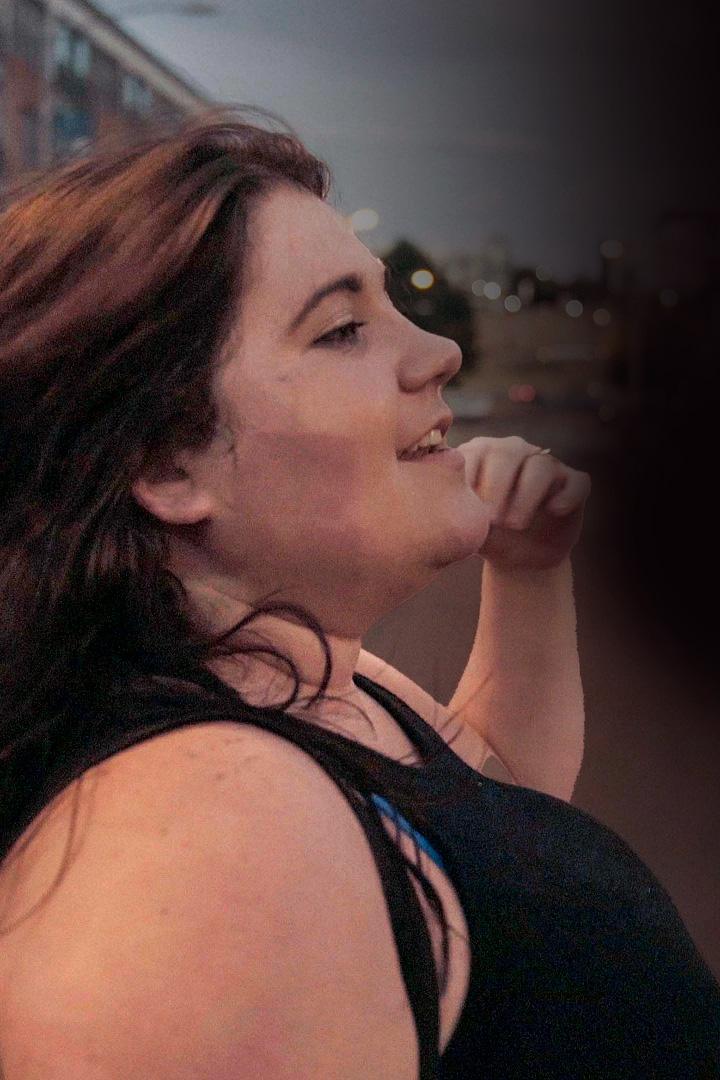 Femmes violées : Que justice soit faite (femmes-violes-que-justice-soit-faite) Документальный фильм