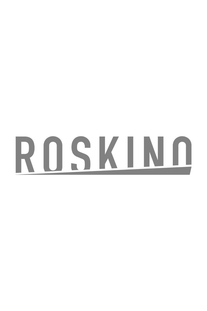 Роскино (roskino) Другое