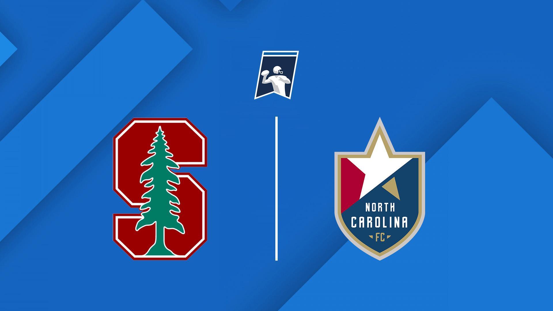 College Football Stanford vs. North Carolina (Chapel Hill) (college-football-stanford-vs-north-carolina-chapel-hill) Спорт