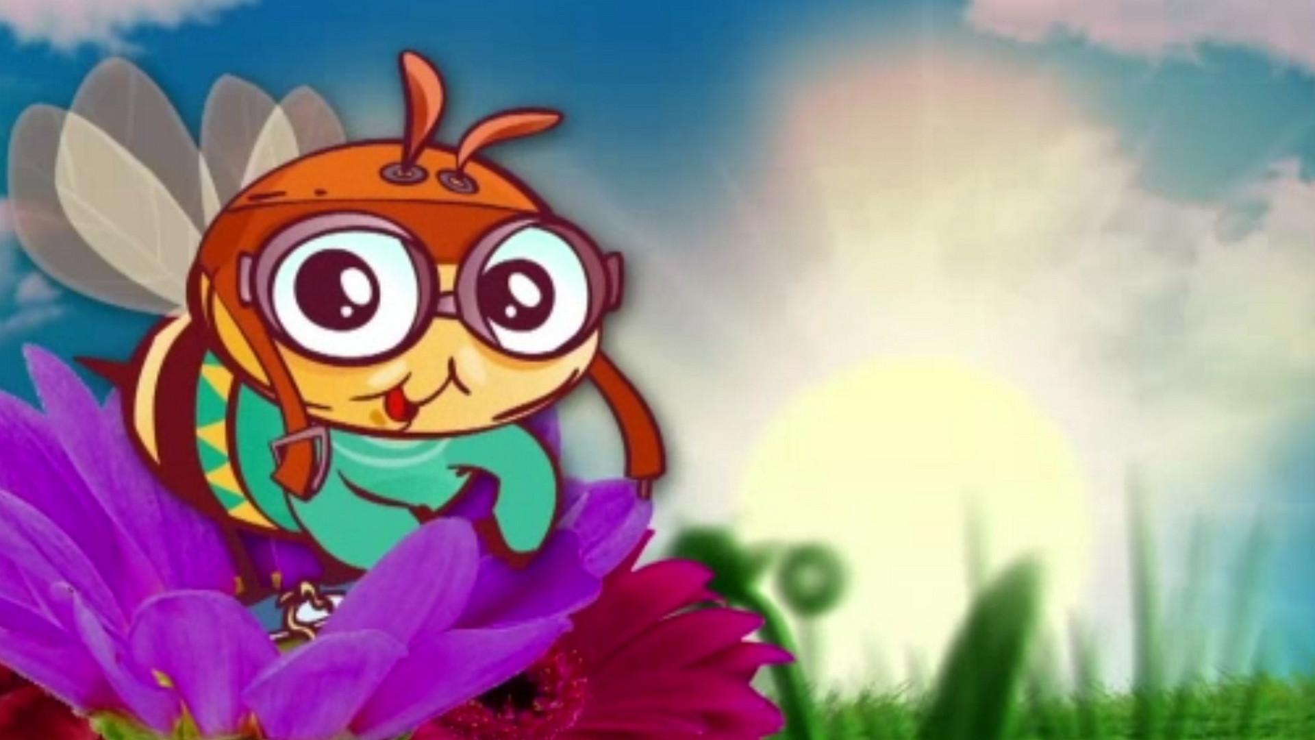 Бззз (bzzz) Досуг, хобби