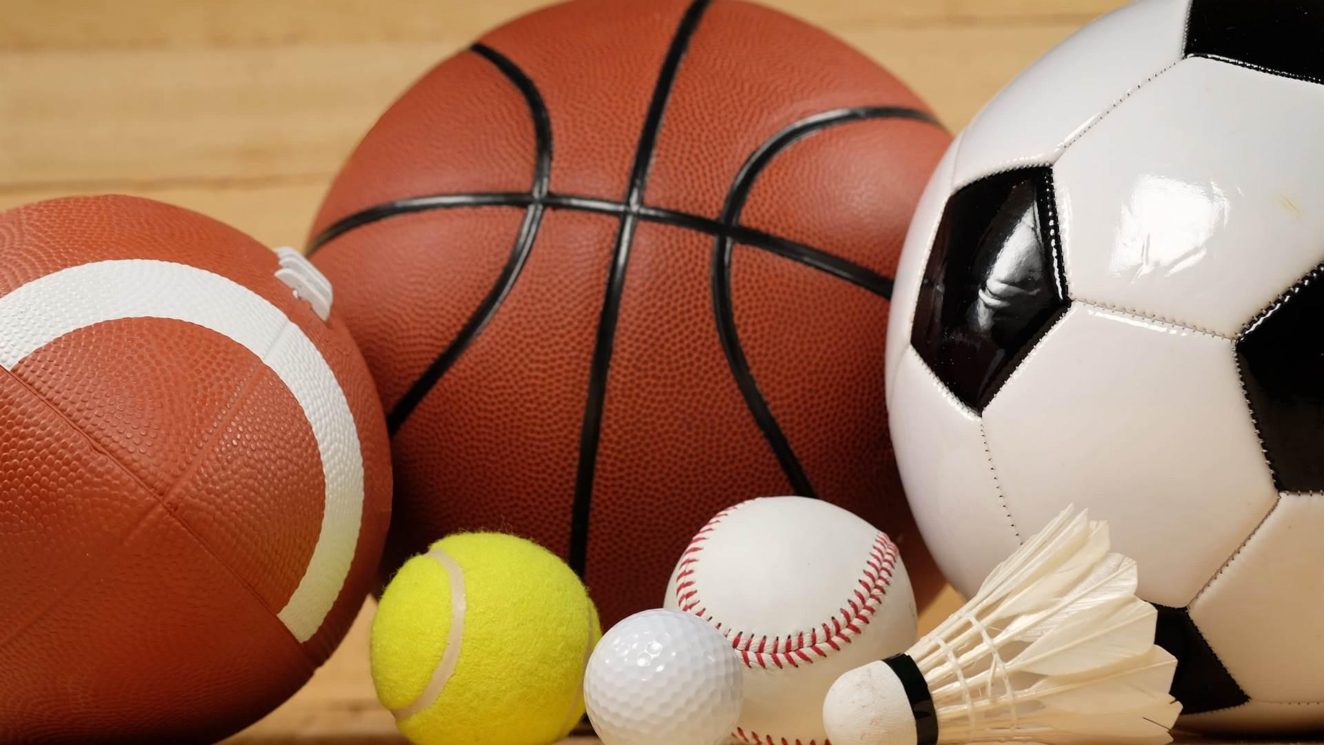 Футбол. Чемпионат Швейцарии. Super League. Санкт-Галлен - Янг Бойз (futbol-chempionat-shvejtsarii-super-league-sankt-gallen-jang-bojz) Спорт