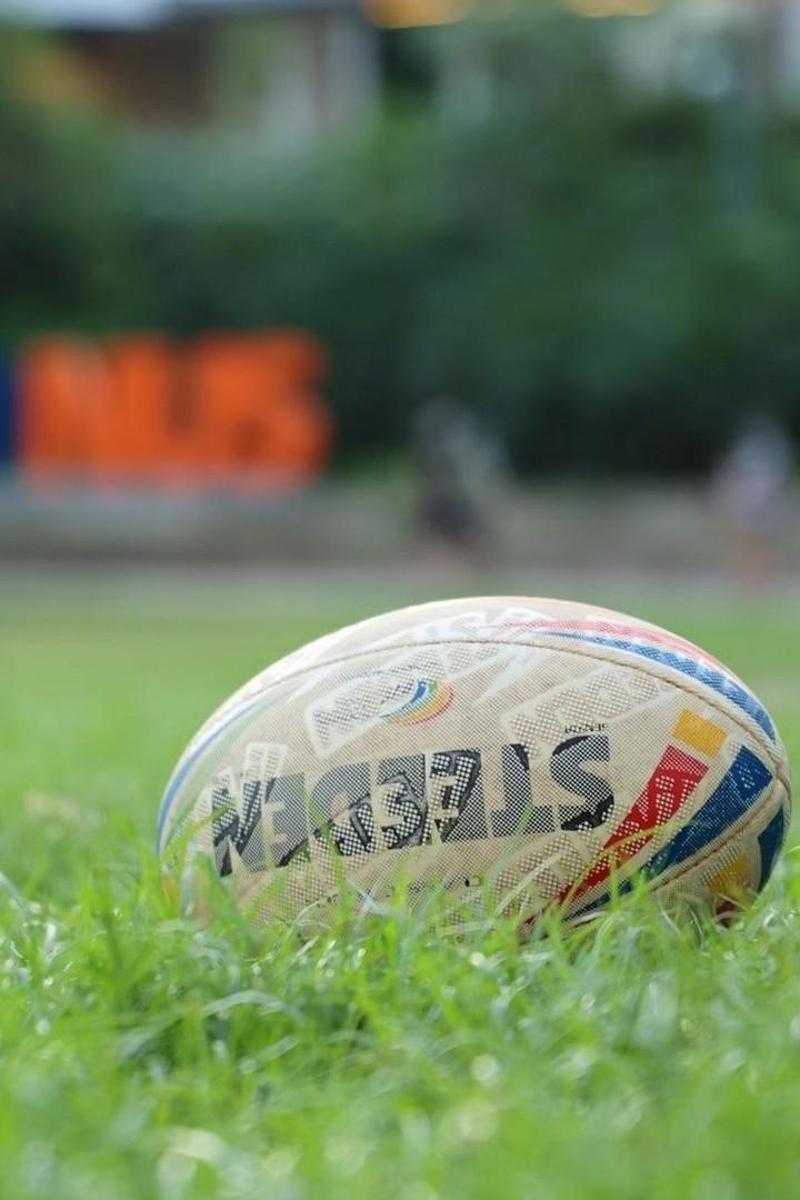 Rugby : L'après-match (rugby-laprs-match) Досуг, хобби