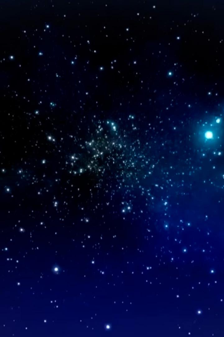 Сергей Пенкин. 55. Концерт (sergej-penkin-55-kontsert) Музыка