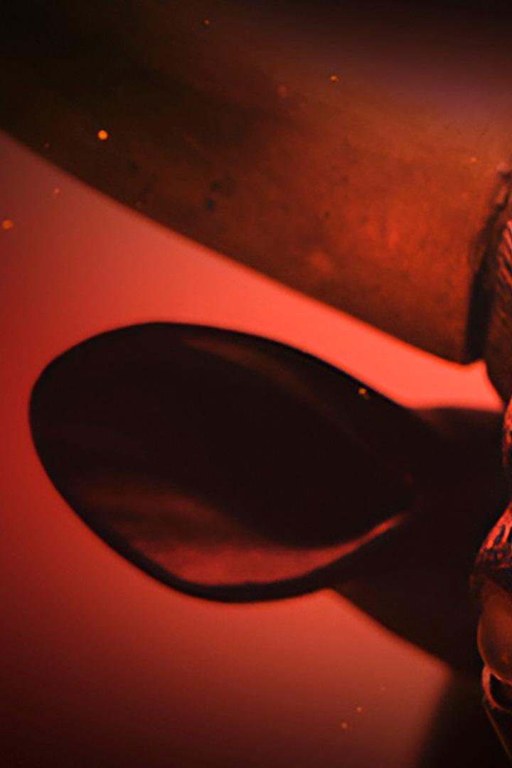 Мрачные хроники Древней Греции (mrachnye-hroniki-drevnej-gretsii) Документальный сериал