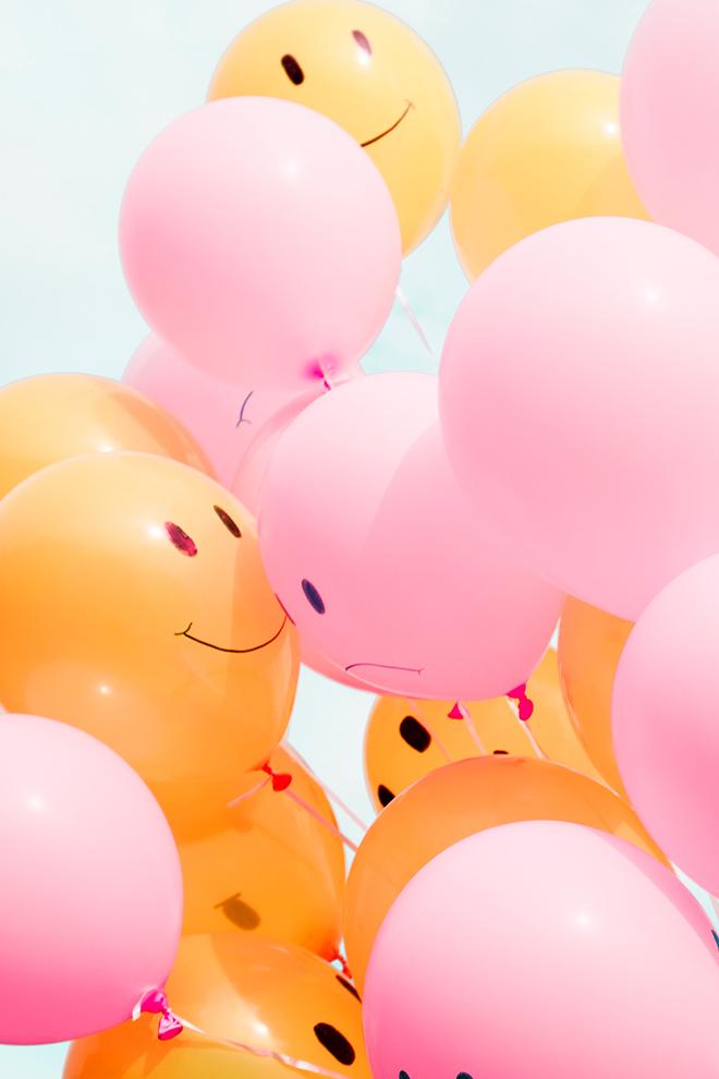 Мы начинаем КВН! (my-nachinaem-kvn) Юмор