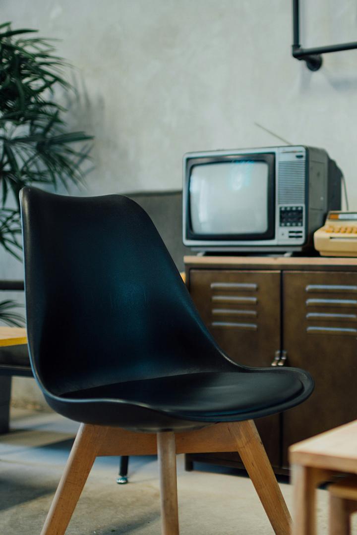 День России на Бирюзовой Катуни (den-rossii-na-birjuzovoj-katuni) Досуг, хобби