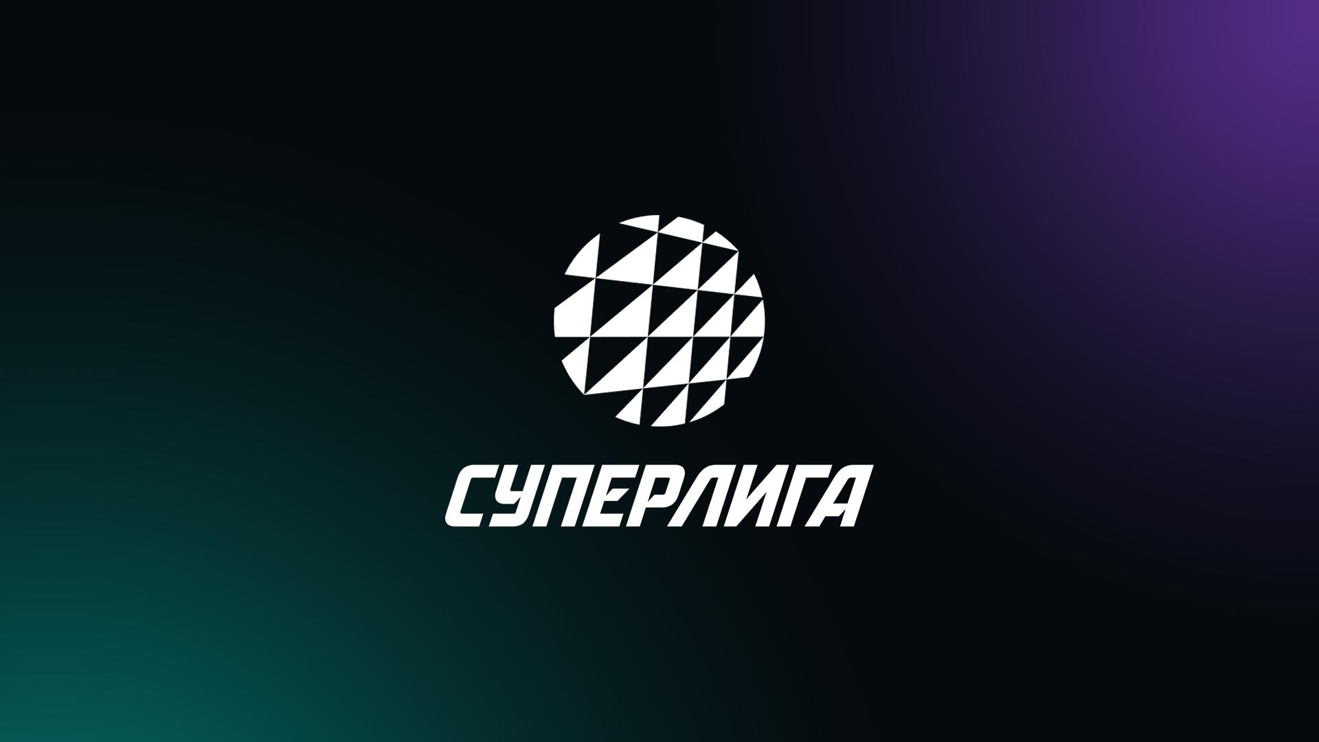 Волейбол. Чемпионат России. Суперлига. Женщины. 2025-2026 (volejbol-chempionat-rossii-superliga-zhenschiny-2025-2026) Спорт