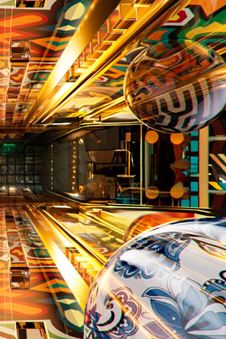 Россия — Африка. Виктор Кейру (rossija-afrika-viktor-kejru) Документальный фильм