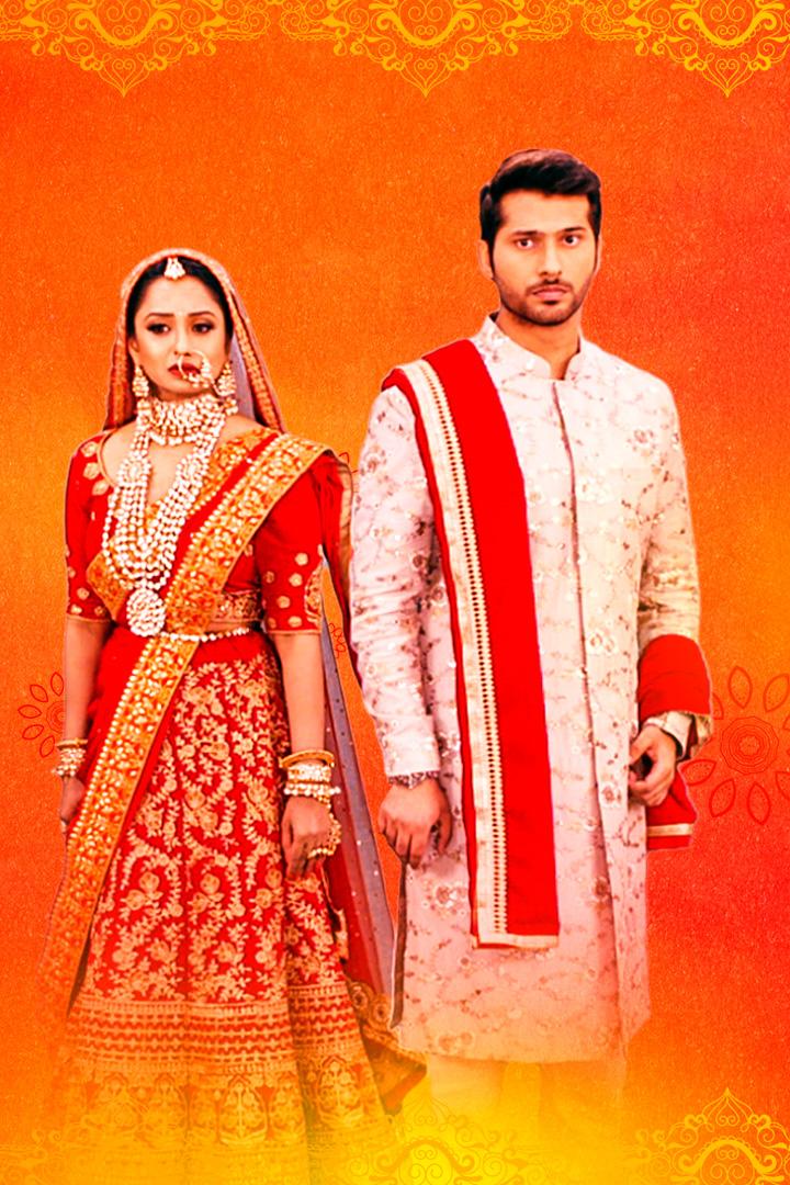 Aye Mere Humsafar (aye-mere-humsafar) Сериал 2020