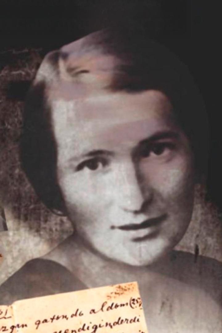 Акыркы кат (akyrky-kat) Спектакль