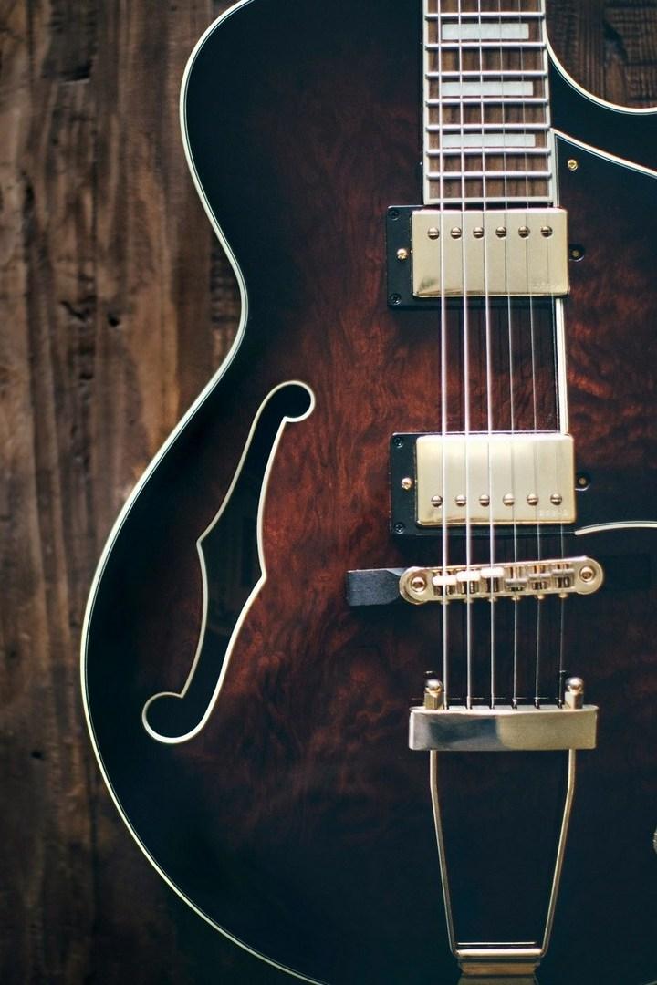 Концерт-трибьют Ильгаму Шакирову (kontsert-tribjut-ilgamu-shakirovu) Музыка