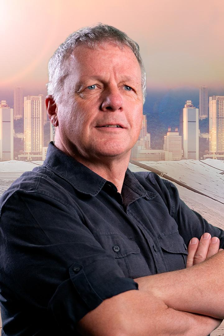 Der Metall-Planet - Wie Rohstoffe die Zukunft sichern (der-metall-planet-wie-rohstoffe-die-zukunft-sichern) Документальный фильм