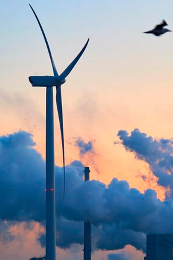 Durchbruch oder Scheitern: Wo steht der globale Klimaschutz? (durchbruch-oder-scheitern-wo-steht-der-globale-klimaschutz) Документальный фильм