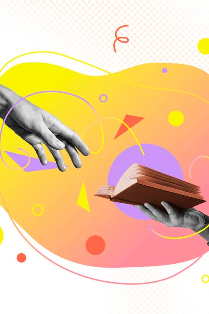 Фильм к 75-летию Российского общества «Знание» (film-k-75-letiju-rossijskogo-obschestva-znanie) Документальный фильм