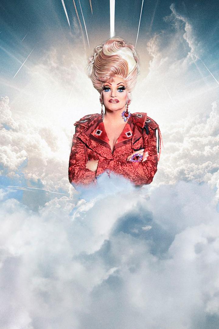 Das große Promi-Büßen (das-groe-promi-ben) Реалити-шоу