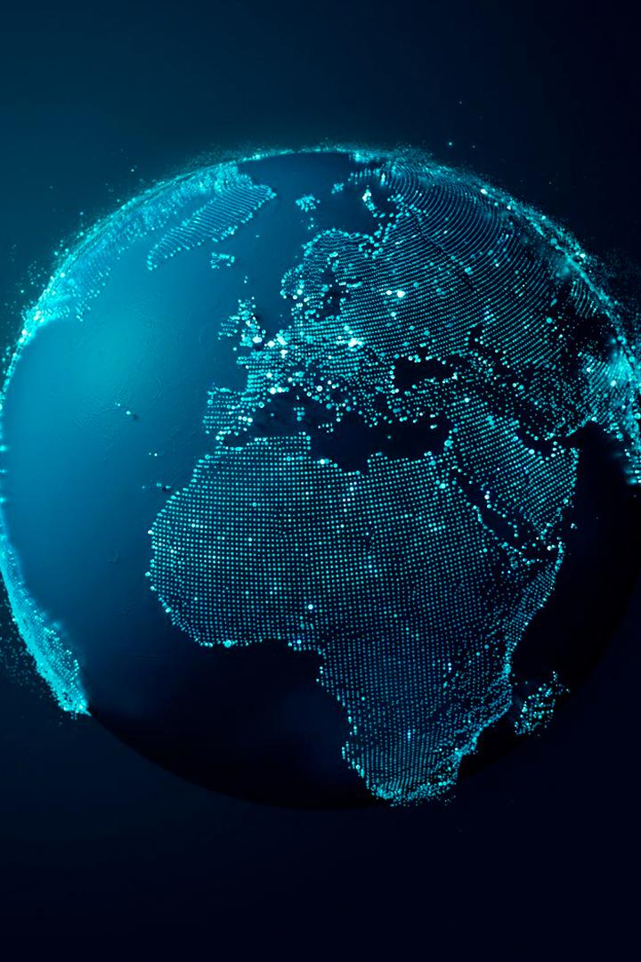 Newstime (newstime) Новости