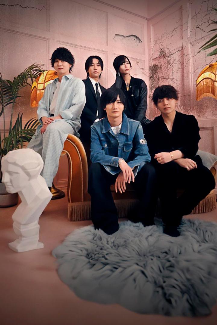 Uncovered (uncovered) Познавательное