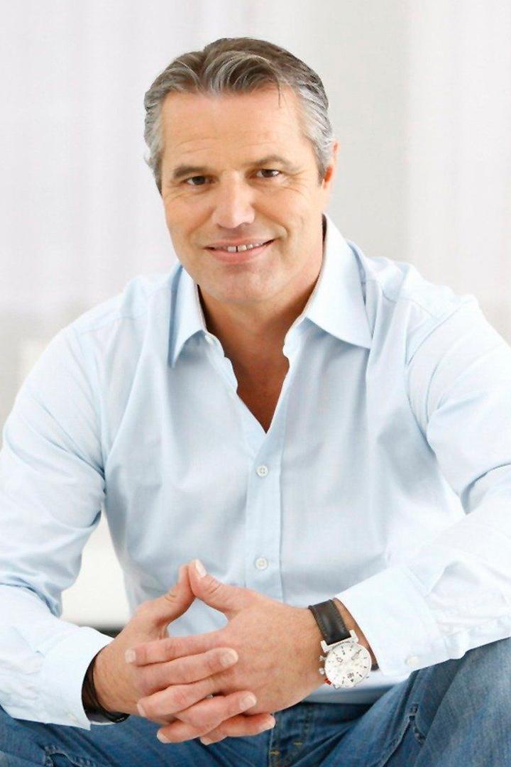 Mission Adventure (mission-adventure) Документальный сериал