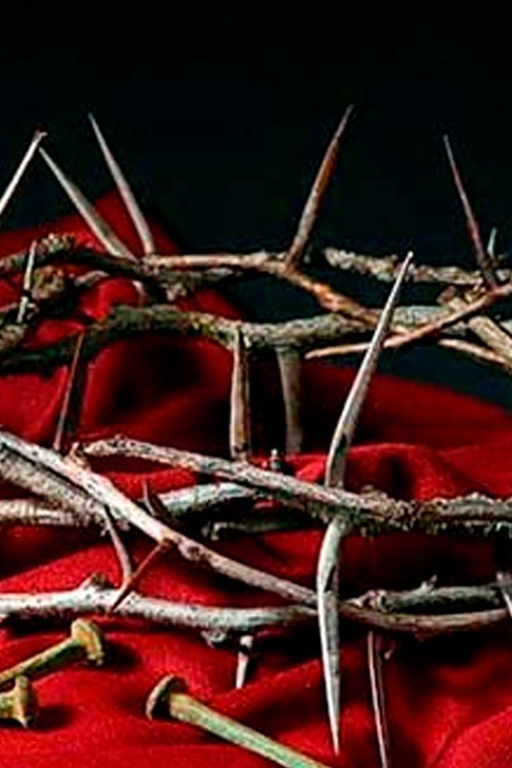 Бах. Страсти по Иоанну. Оркестр Pratum Integrum. Вокальный ансамбль Intrada. Дирижёр Екатерина Антоненко. Концертный зал Зарядье (bah-strasti-po-ioannu-orkestr-pratum-integrum-vokalnyj-ansambl-intrada-dirizher-ekaterina-antonenko-kontsertnyj-zal-zarjade) Музыка