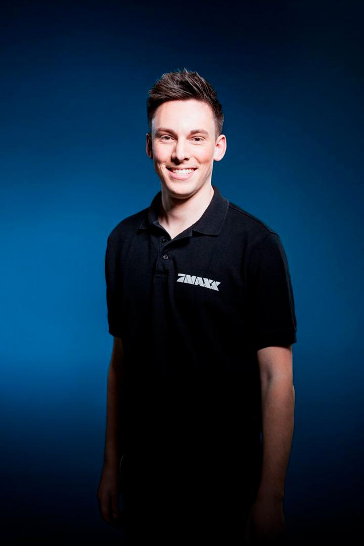 SmackDown (smackdown) ТВ-шоу