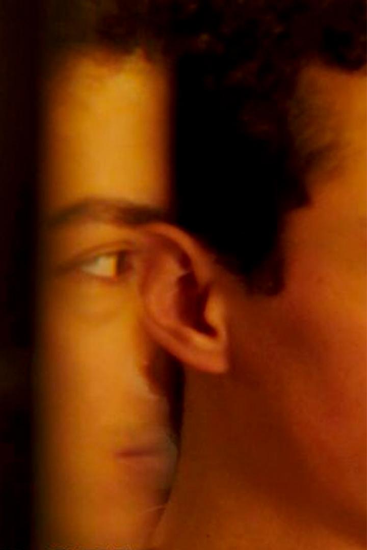 Cowboy (cowboy) Фильм 2023