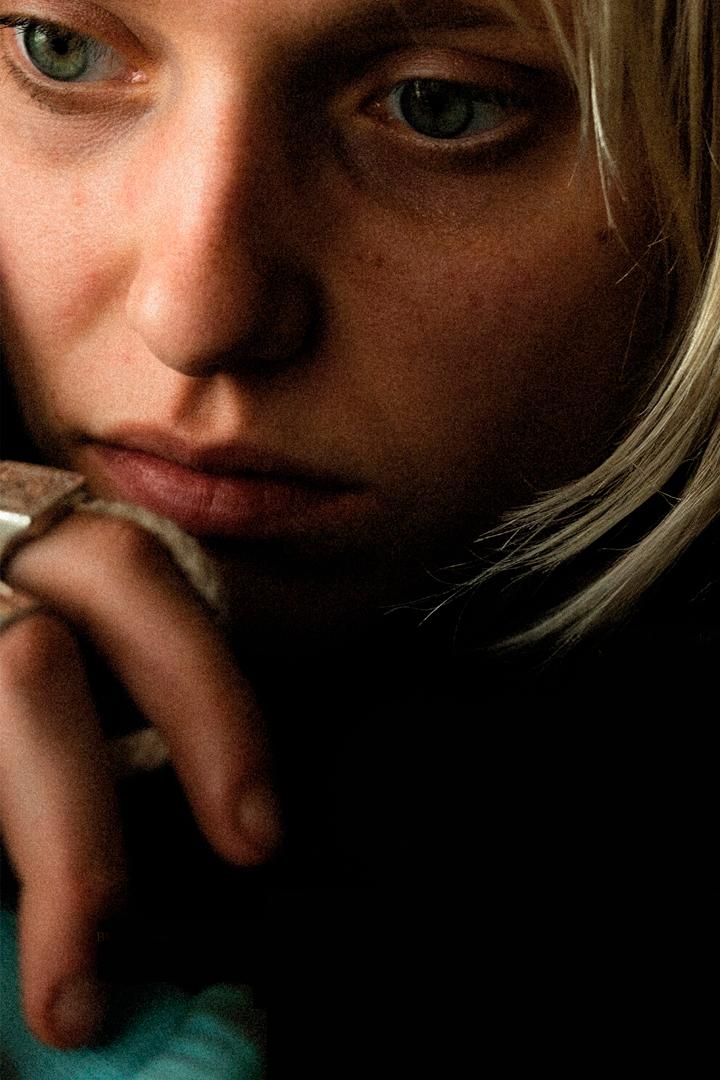 Gegen das Paradies (gegen-das-paradies) Фильм 2025