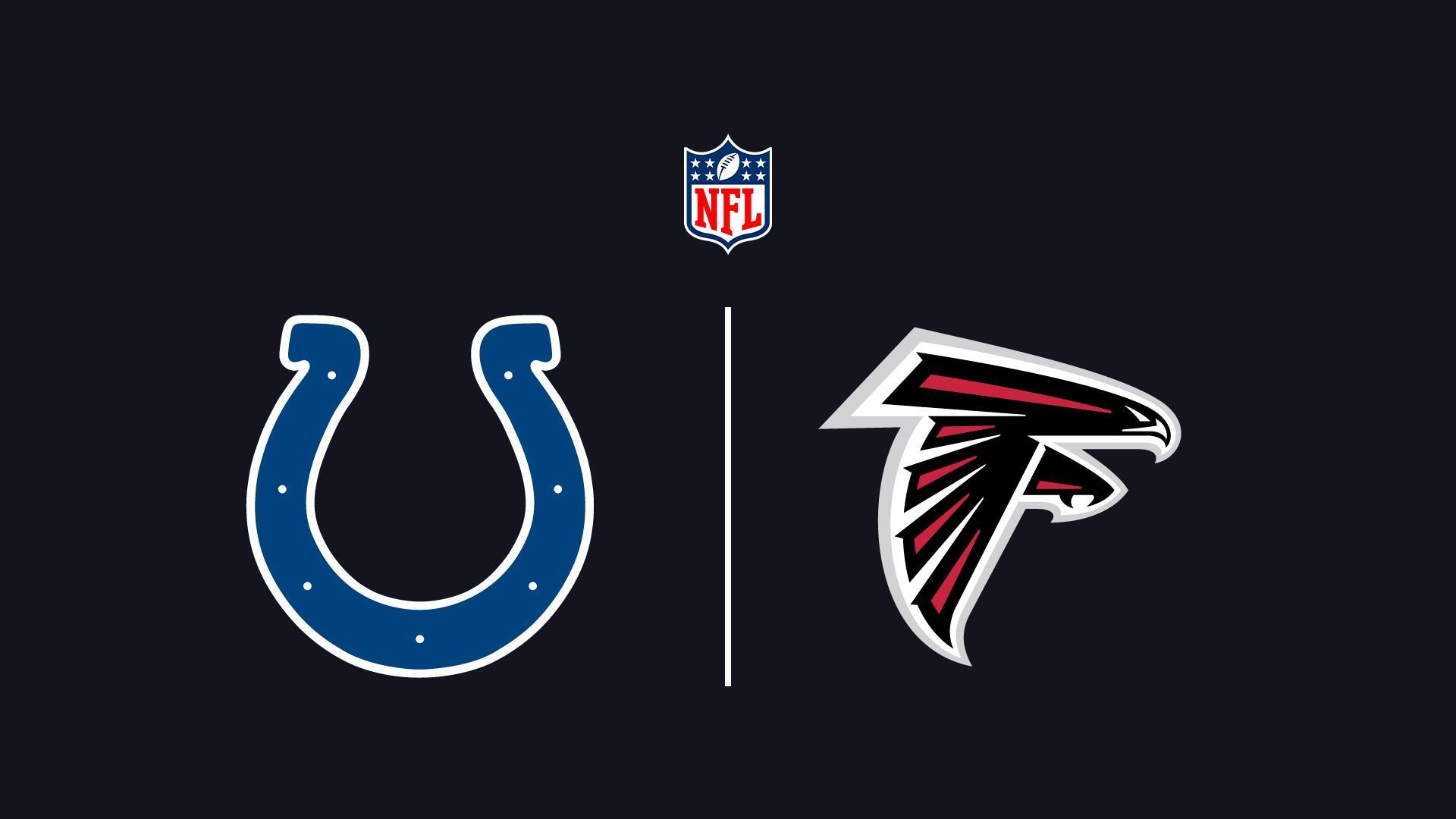 American Football: NFL: Berlin Game: Indianapolis Colts – Atlanta Falcons (american-football-nfl-berlin-game-indianapolis-colts-atlanta-falcons) Спорт