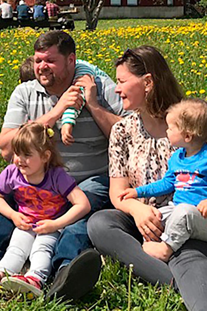 Citādi latviskais (citdi-latviskais) Документальный сериал