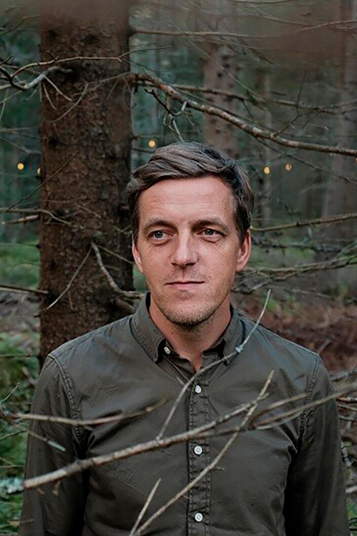 Dzirdi balsis ar Kārli Kazāku (dzirdi-balsis-ar-krli-kazku) Досуг, хобби