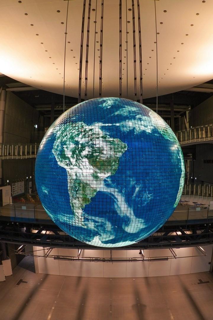 Завтра. Сегодня (zavtra-segodnja) Новости