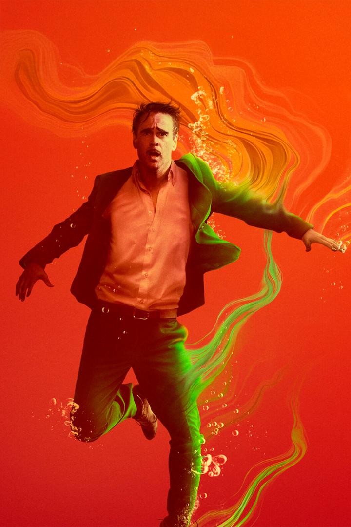 Баллада о маленьком игроке (ballada-o-malenkom-igroke) Фильм 2025