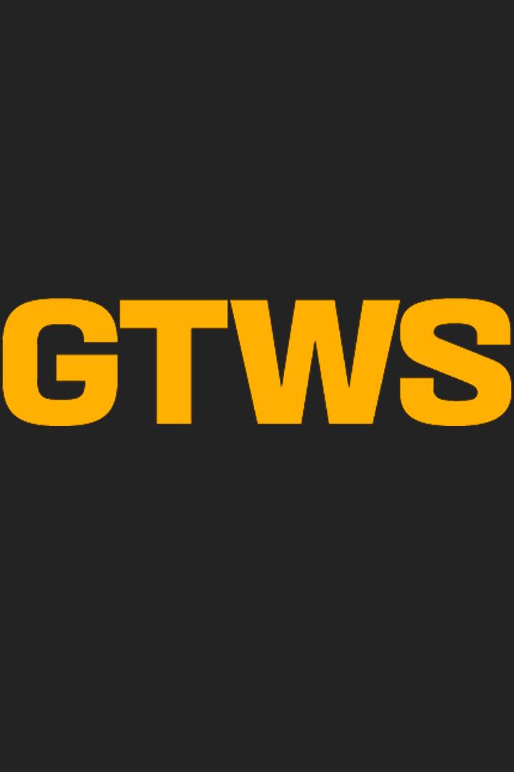 Magazine: Trail GT World Series (magazine-trail-gt-world-series) Досуг, хобби