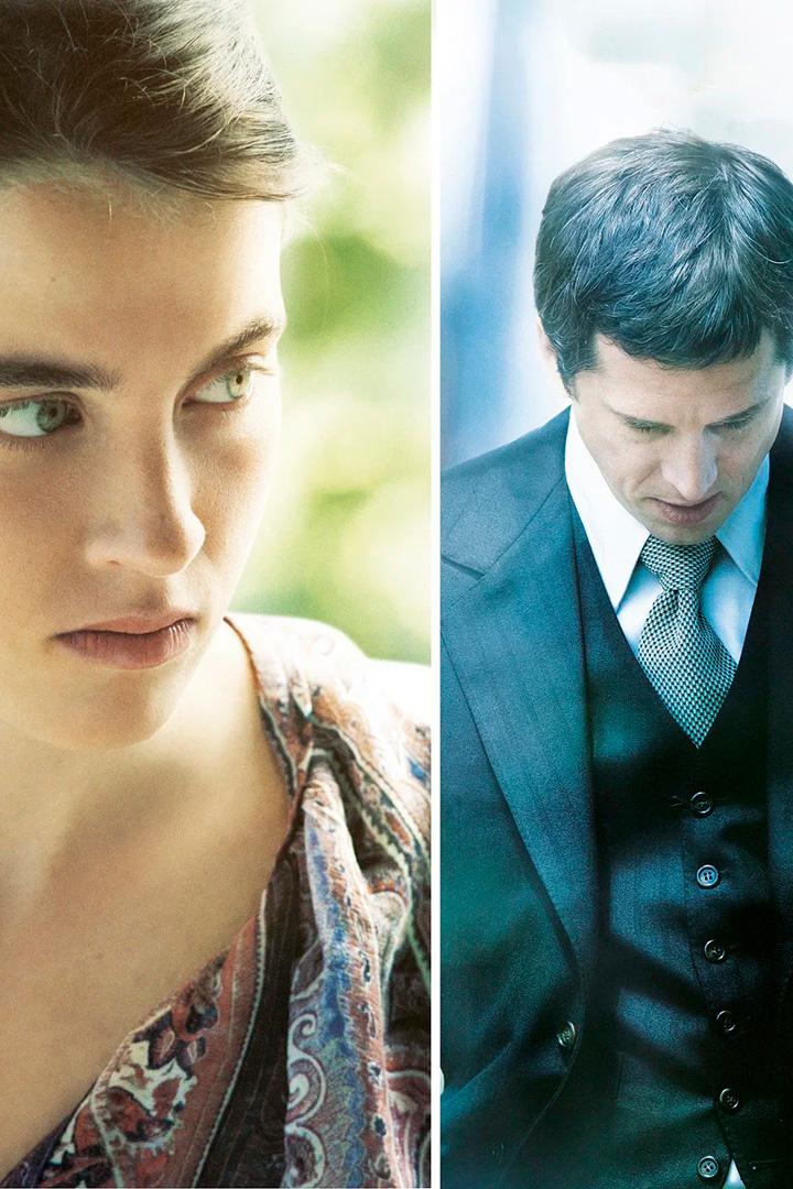 Мужчина, которого слишком сильно любили (muzhchina-kotorogo-slishkom-silno-ljubili) Фильм 2014